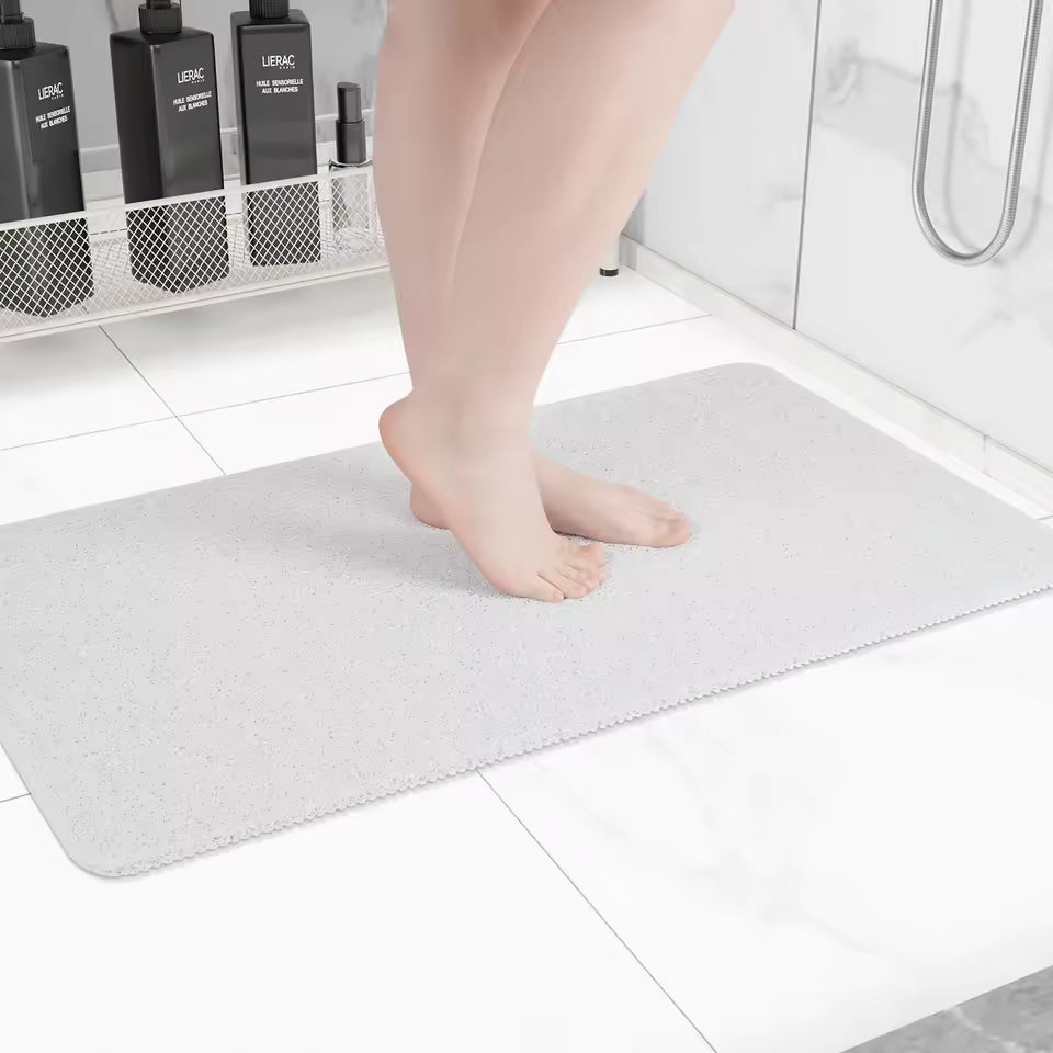 SureGrip™ Bath Mat