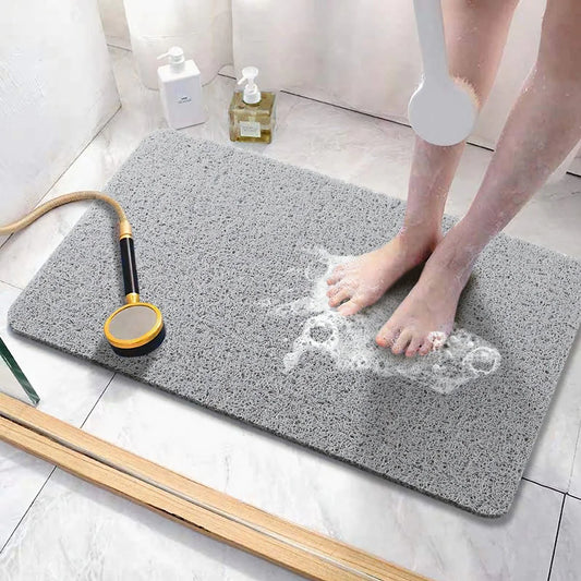 SureGrip™ Bath Mat
