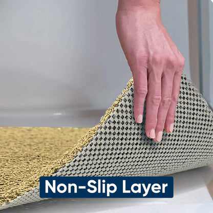 SureGrip™ Bath Mat