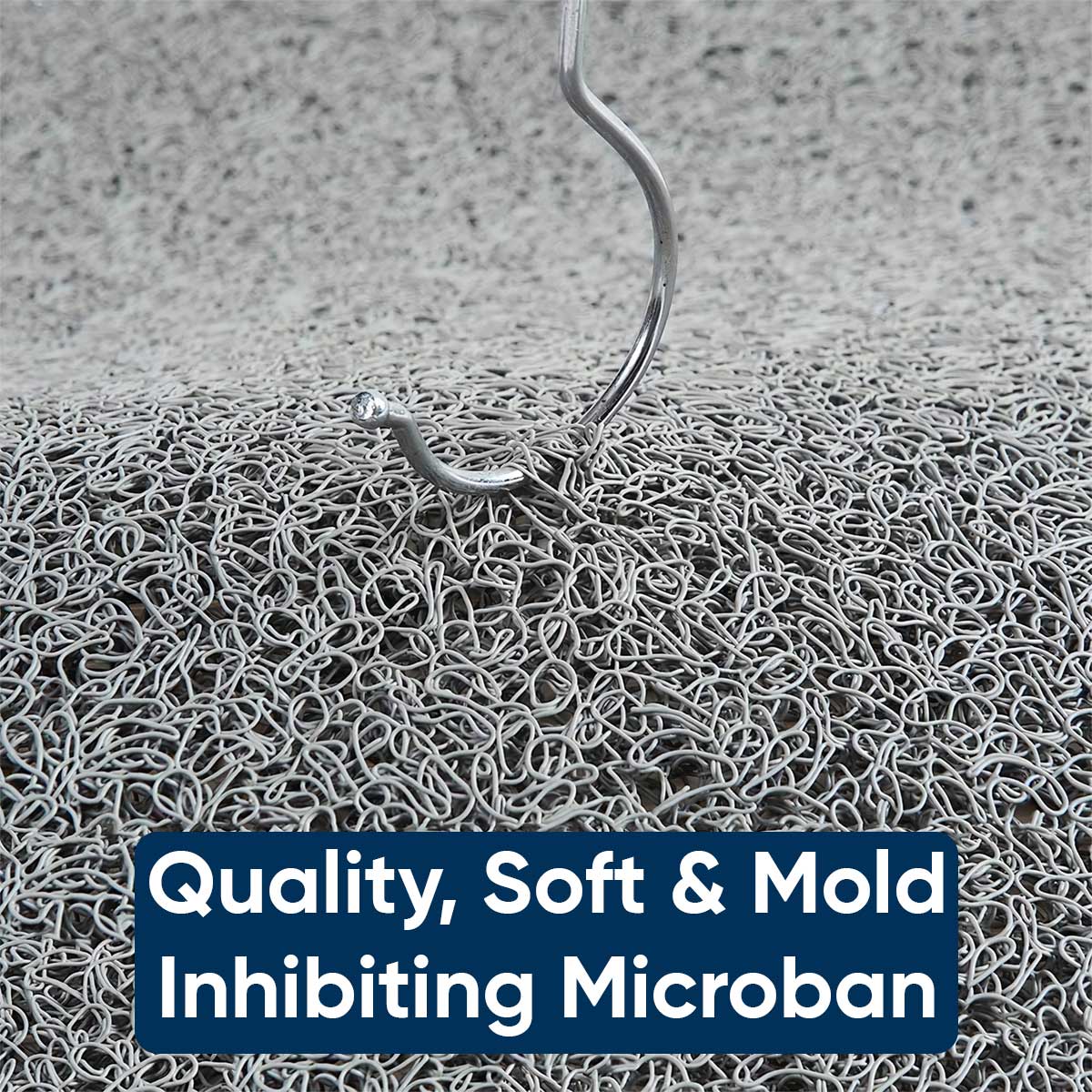 SureGrip™ Bath Mat