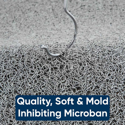 SureGrip™ Bath Mat