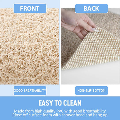 SureGrip™ Bath Mat