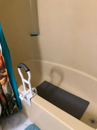 Review image