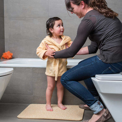 SureGrip™ Bath Mat