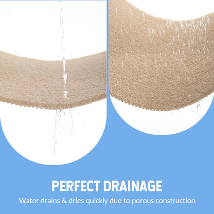 SureGrip™ Bath Mat