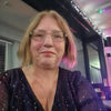 Linda P.