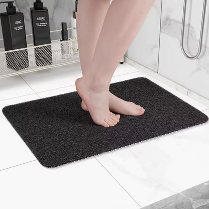 SureGrip™ Bath Mat
