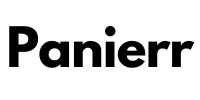 panierr