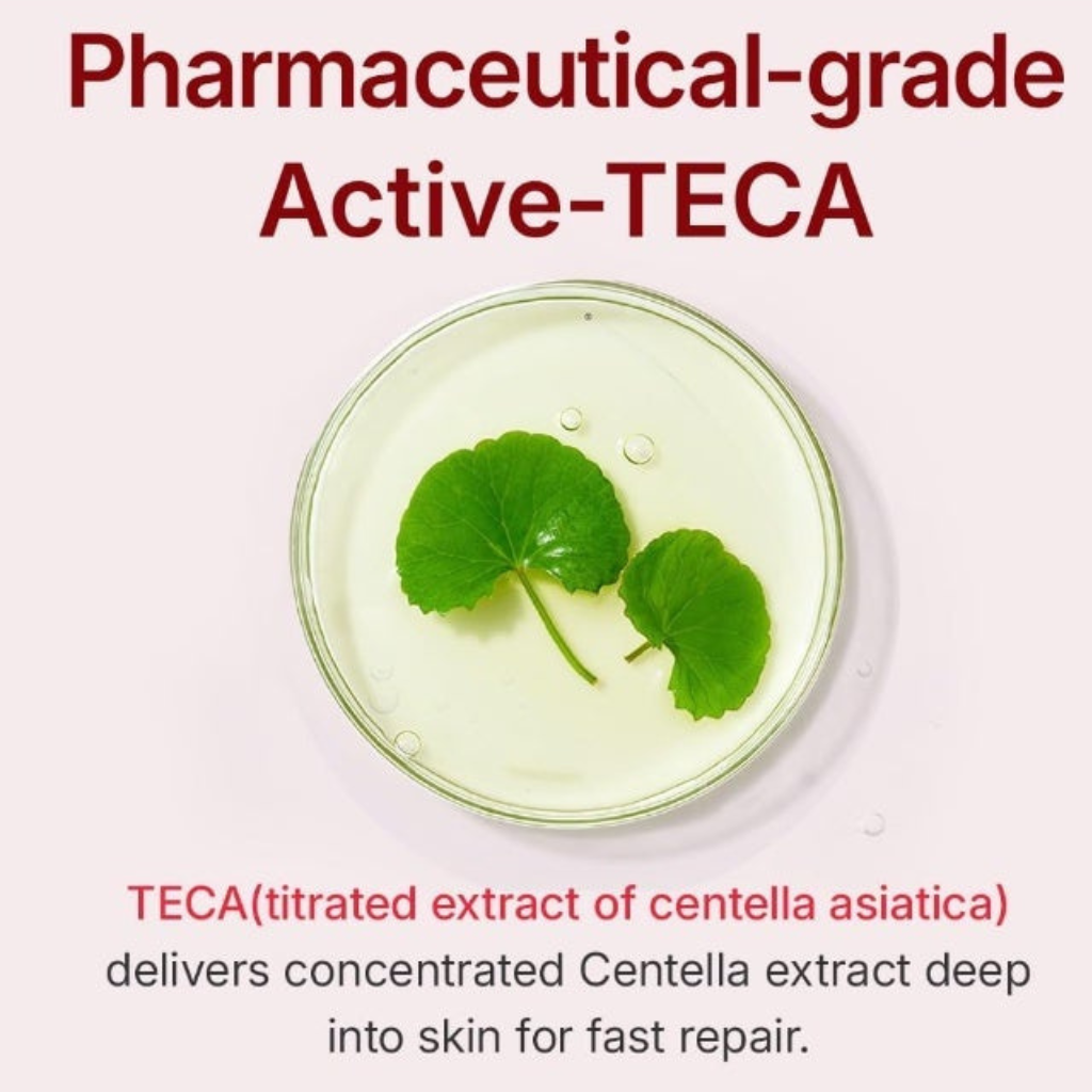 Madeca Time Reverse Cream